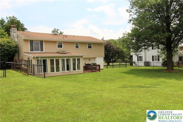 5979 Club House Ln, Lower Macungie Twp, PA 18106 - photo 21