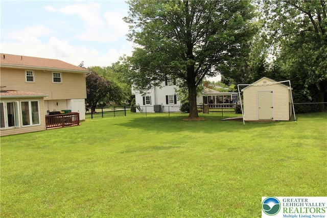 5979 Club House Ln, Lower Macungie Twp, PA 18106 - photo 22