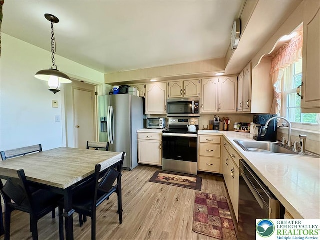 5979 Club House Ln, Lower Macungie Twp, PA 18106 - photo 7