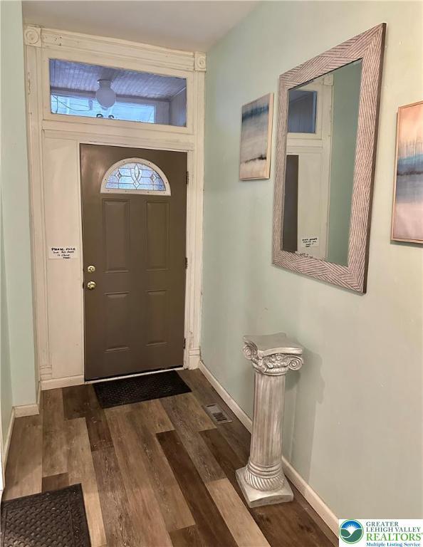 38 12th St, Allentown City, PA 18101 - photo 3