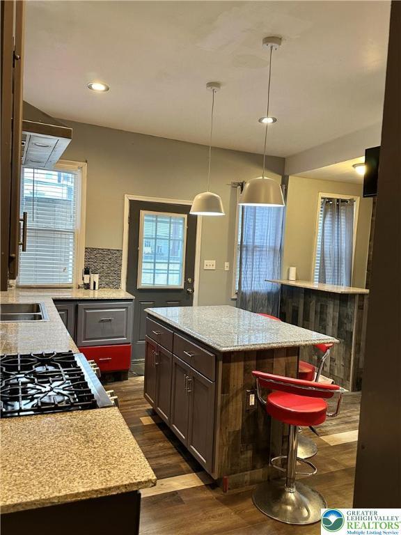 38 12th St, Allentown City, PA 18101 - photo 4