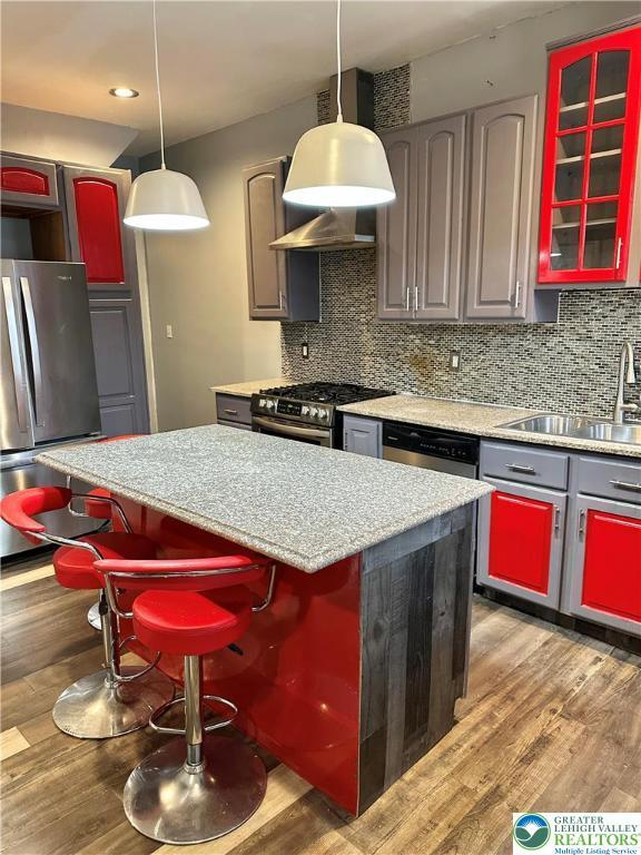 38 12th St, Allentown City, PA 18101 - photo 5