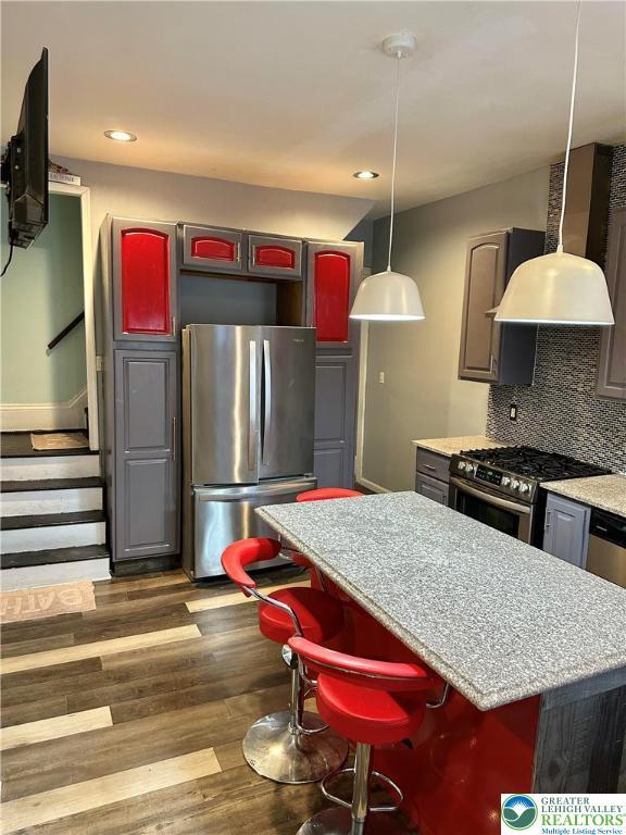 38 12th St, Allentown City, PA 18101 - photo 7