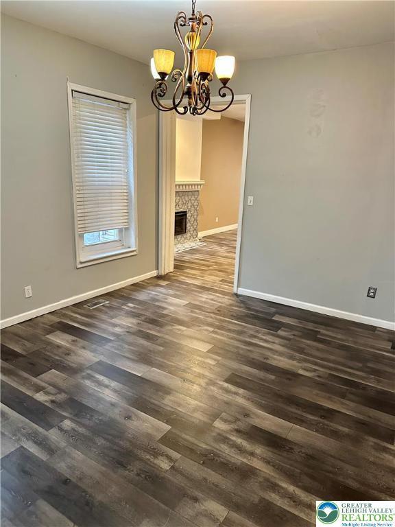 38 12th St, Allentown City, PA 18101 - photo 10