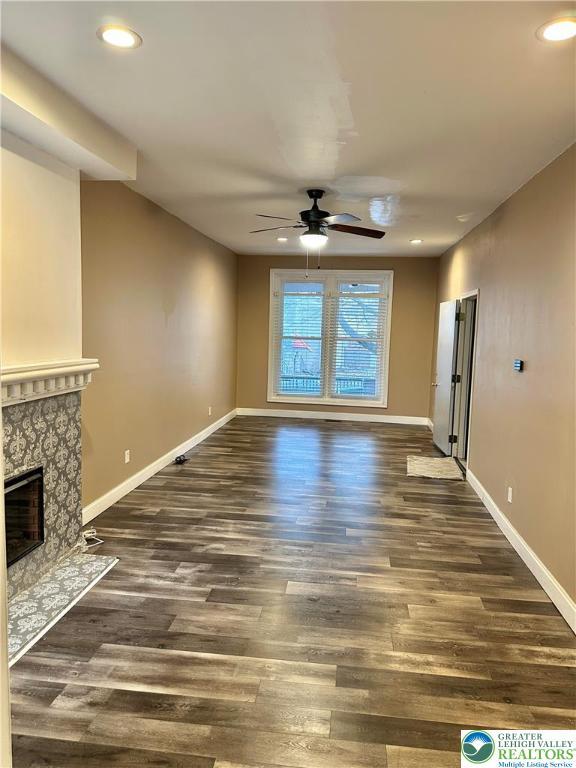 38 12th St, Allentown City, PA 18101 - photo 11