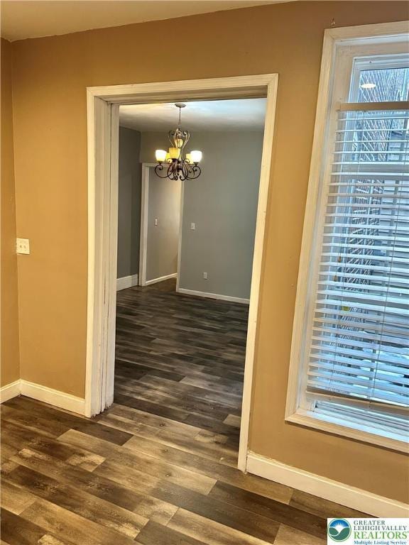 38 12th St, Allentown City, PA 18101 - photo 12