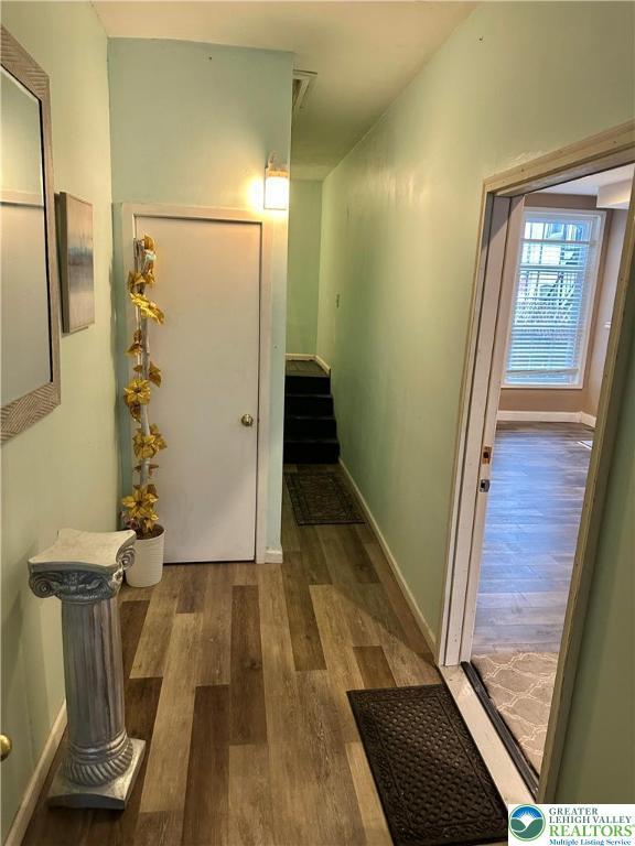 38 12th St, Allentown City, PA 18101 - photo 13