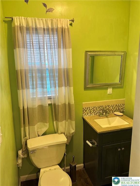 38 12th St, Allentown City, PA 18101 - photo 14