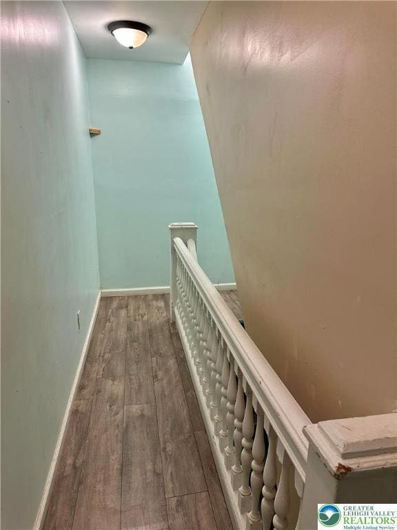 38 12th St, Allentown City, PA 18101 - photo 15