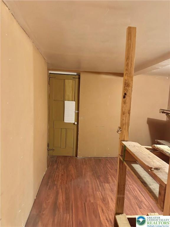 38 12th St, Allentown City, PA 18101 - photo 17