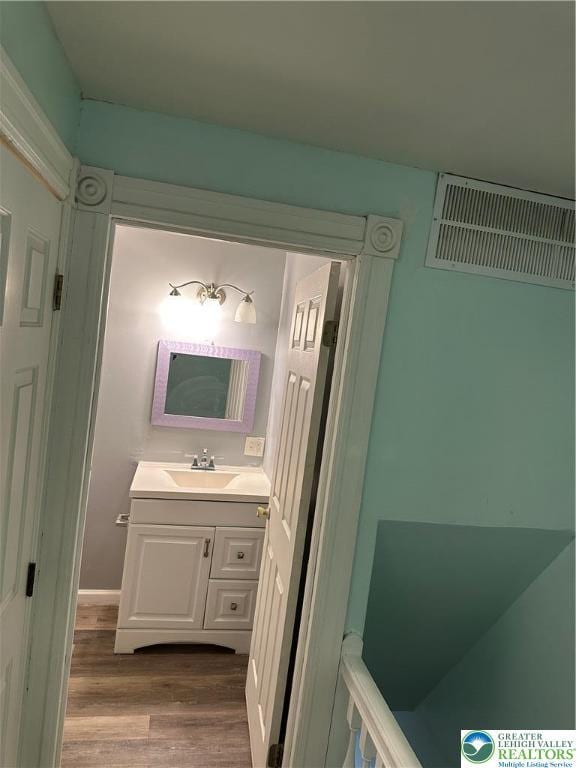 38 12th St, Allentown City, PA 18101 - photo 39