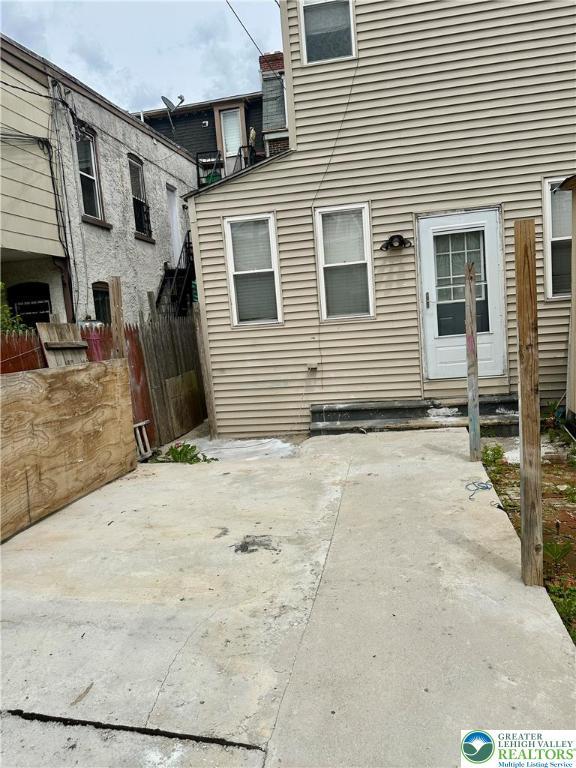 38 12th St, Allentown City, PA 18101 - photo 19