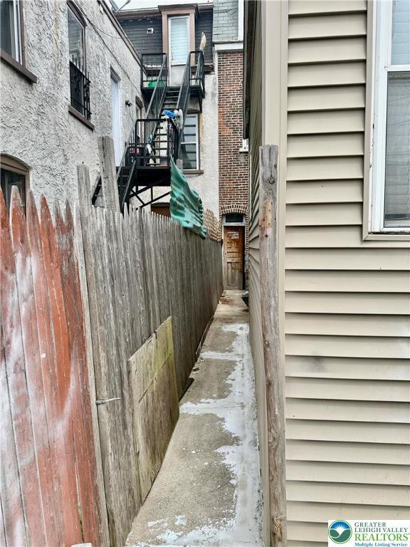 38 12th St, Allentown City, PA 18101 - photo 21