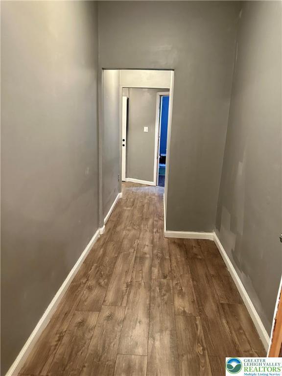 38 12th St, Allentown City, PA 18101 - photo 22