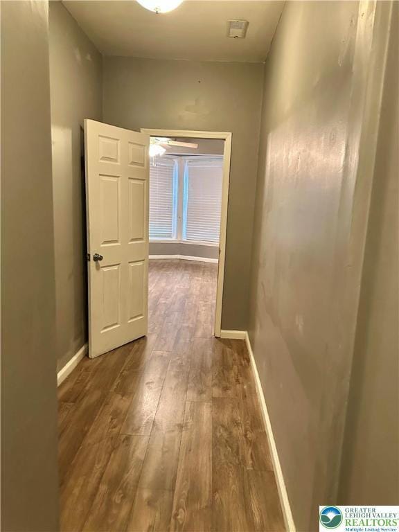 38 12th St, Allentown City, PA 18101 - photo 23