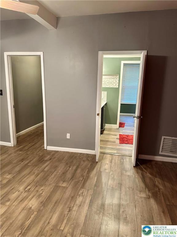 38 12th St, Allentown City, PA 18101 - photo 24