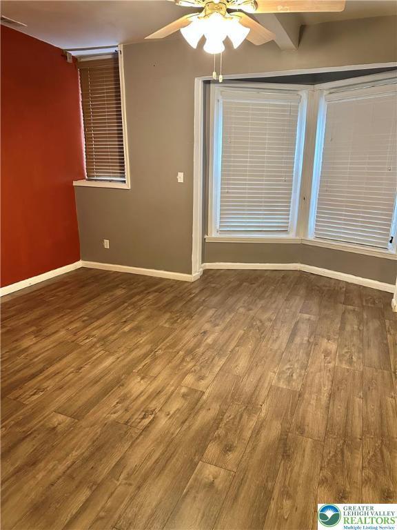 38 12th St, Allentown City, PA 18101 - photo 25