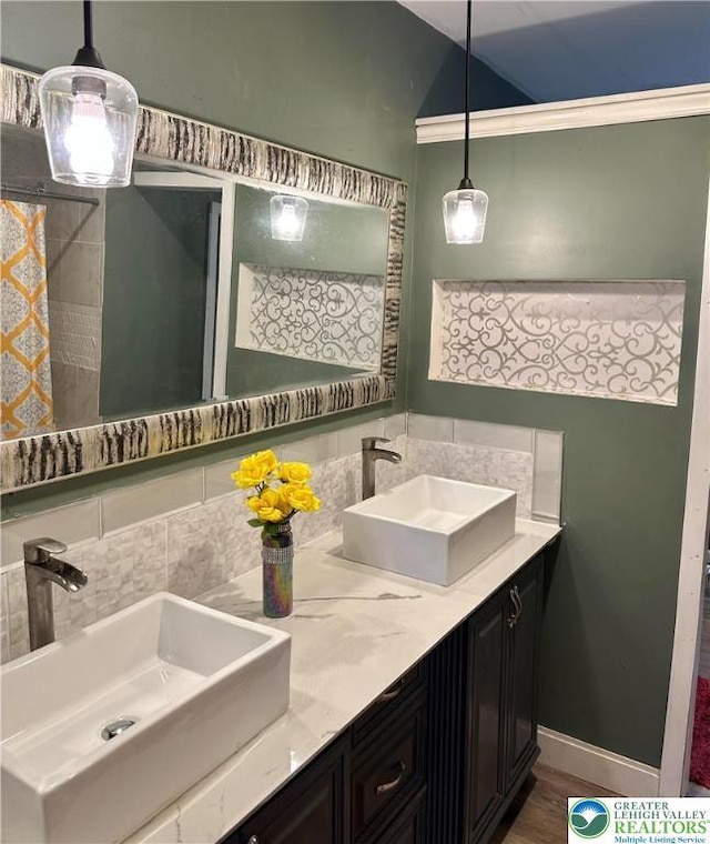 38 12th St, Allentown City, PA 18101 - photo 26