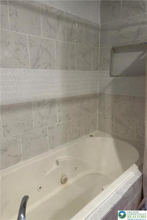 38 12th St, Allentown City, PA 18101 - photo 27