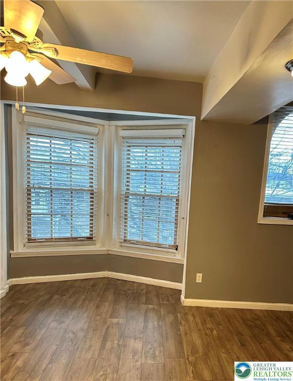 38 12th St, Allentown City, PA 18101 - photo 29
