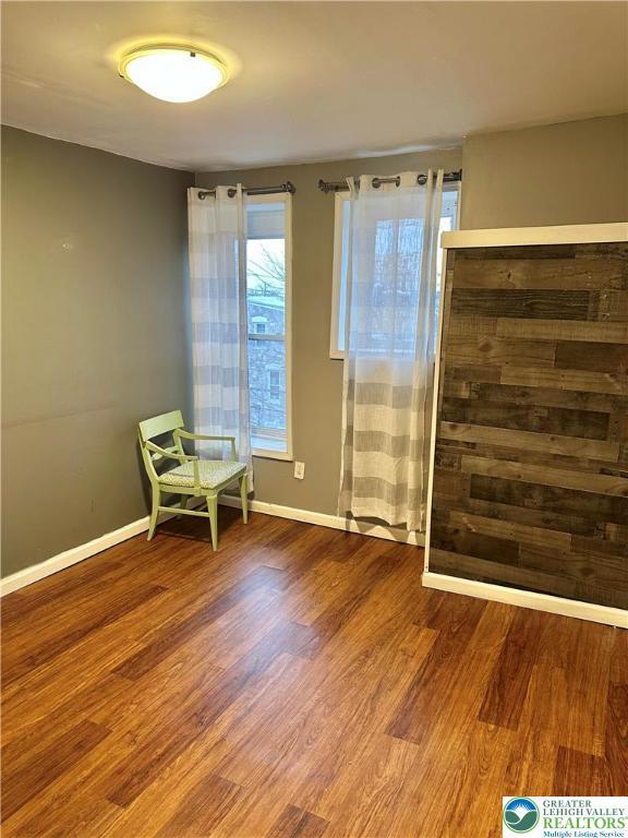 38 12th St, Allentown City, PA 18101 - photo 31