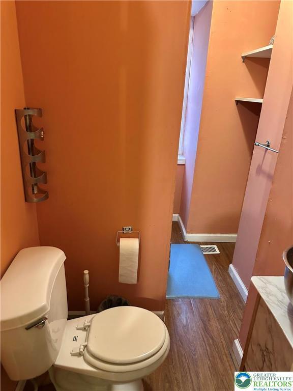 38 12th St, Allentown City, PA 18101 - photo 32