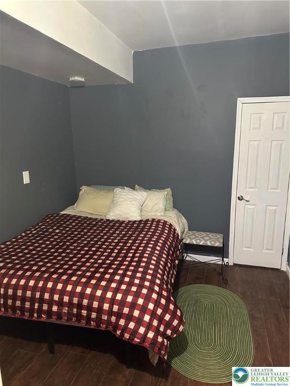 38 12th St, Allentown City, PA 18101 - photo 36