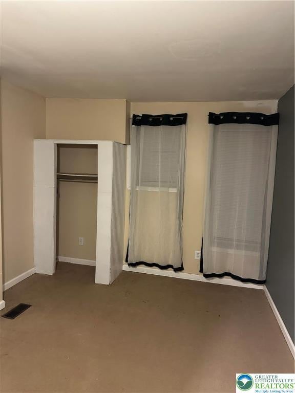 38 12th St, Allentown City, PA 18101 - photo 37