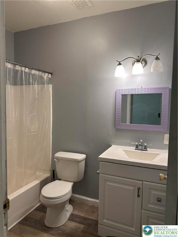 38 12th St, Allentown City, PA 18101 - photo 38