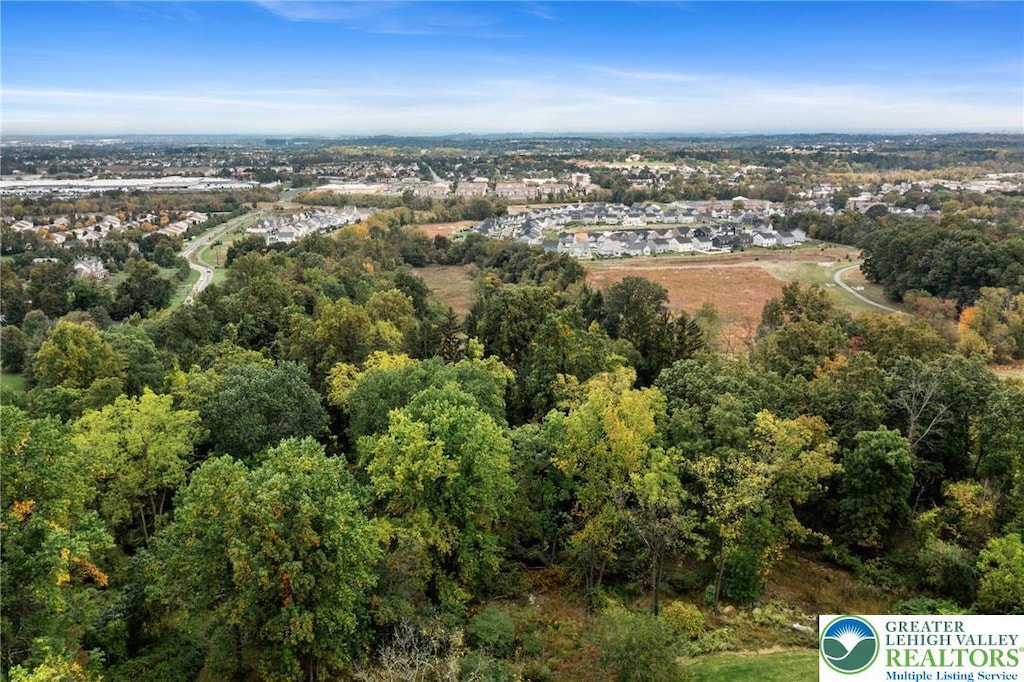 Mountain, Lower Macungie Twp, PA 18062 - photo 2