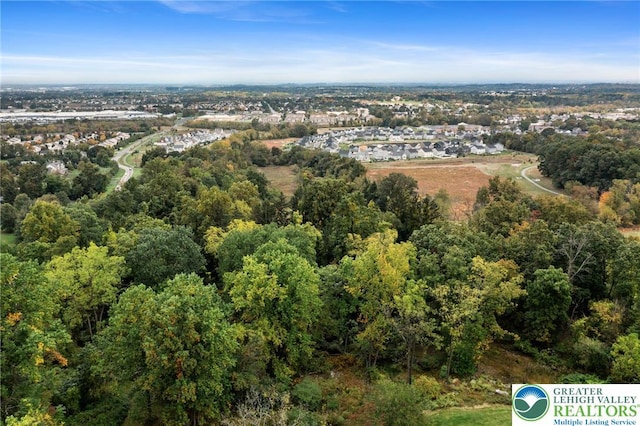 Mountain, Lower Macungie Twp, PA 18062 - photo 2