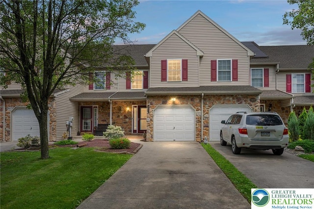 8171 Heritage Dr, Alburtis Boro, PA 18011 - photo 2