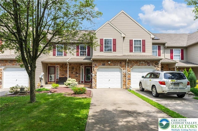8171 Heritage Dr, Alburtis Boro, PA 18011 - photo 3