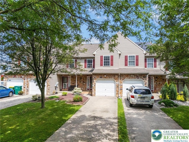 8171 Heritage Dr, Alburtis Boro, PA 18011 - photo 5