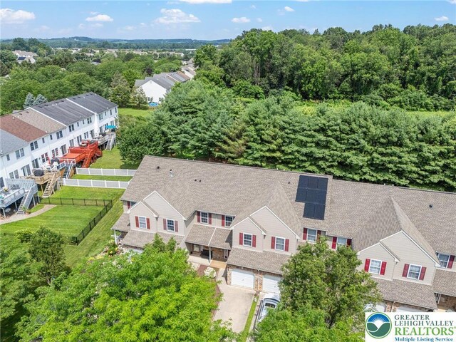 8171 Heritage Dr, Alburtis Boro, PA 18011 - photo 6