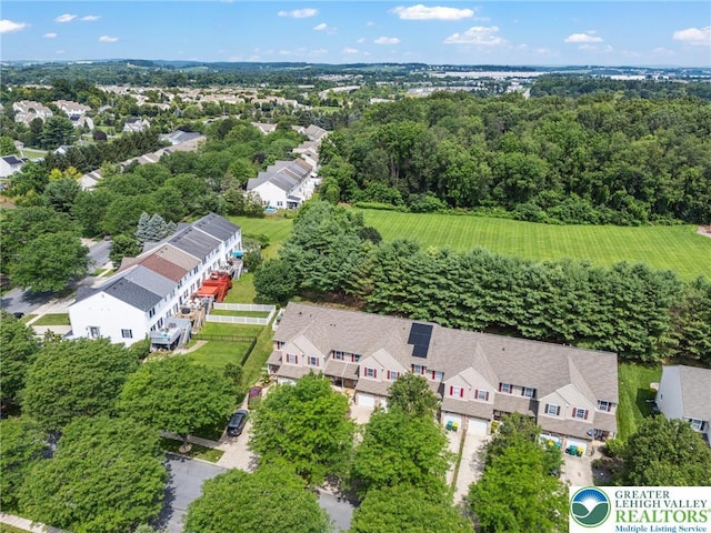 8171 Heritage Dr, Alburtis Boro, PA 18011 - photo 7