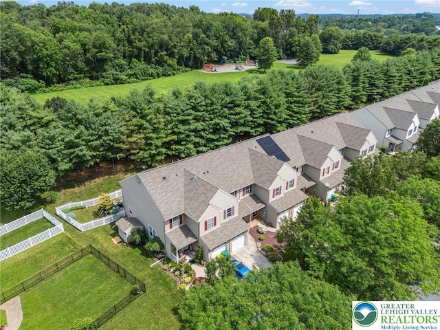 8171 Heritage Dr, Alburtis Boro, PA 18011 - photo 8