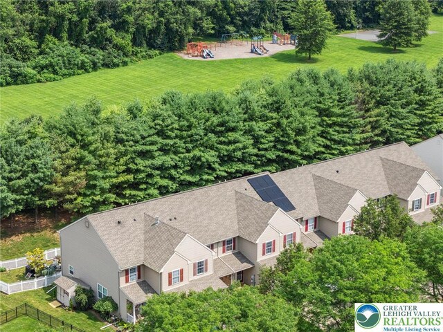 8171 Heritage Dr, Alburtis Boro, PA 18011 - photo 9