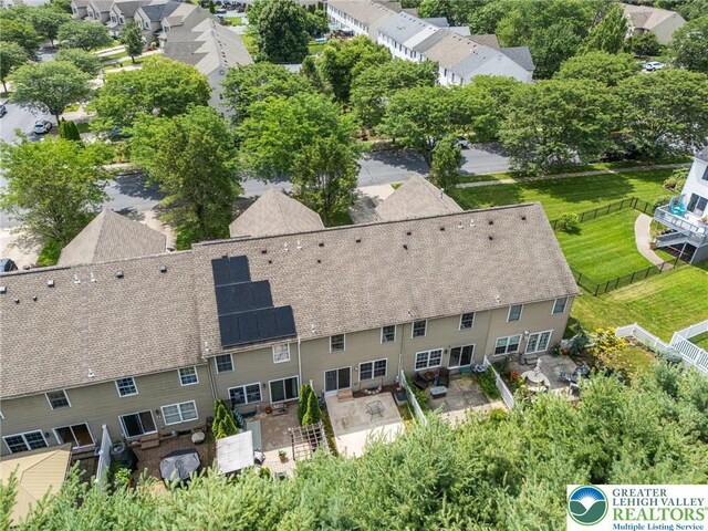 8171 Heritage Dr, Alburtis Boro, PA 18011 - photo 10
