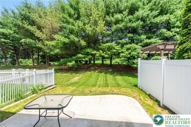 8171 Heritage Dr, Alburtis Boro, PA 18011 - photo 12