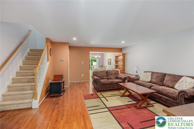8171 Heritage Dr, Alburtis Boro, PA 18011 - photo 15
