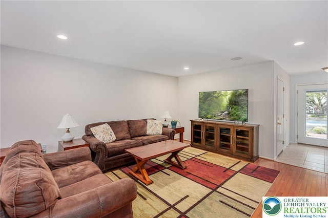 8171 Heritage Dr, Alburtis Boro, PA 18011 - photo 17