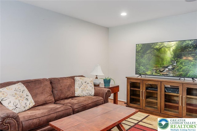 8171 Heritage Dr, Alburtis Boro, PA 18011 - photo 18
