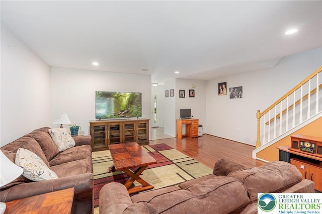 8171 Heritage Dr, Alburtis Boro, PA 18011 - photo 19