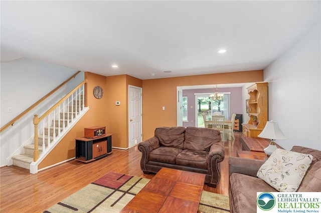 8171 Heritage Dr, Alburtis Boro, PA 18011 - photo 20
