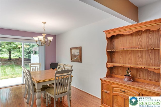 8171 Heritage Dr, Alburtis Boro, PA 18011 - photo 21