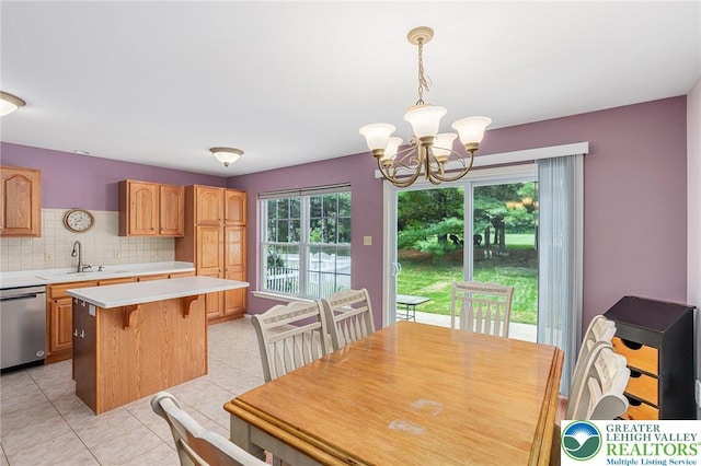 8171 Heritage Dr, Alburtis Boro, PA 18011 - photo 22