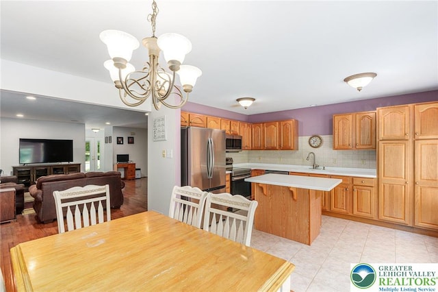 8171 Heritage Dr, Alburtis Boro, PA 18011 - photo 23