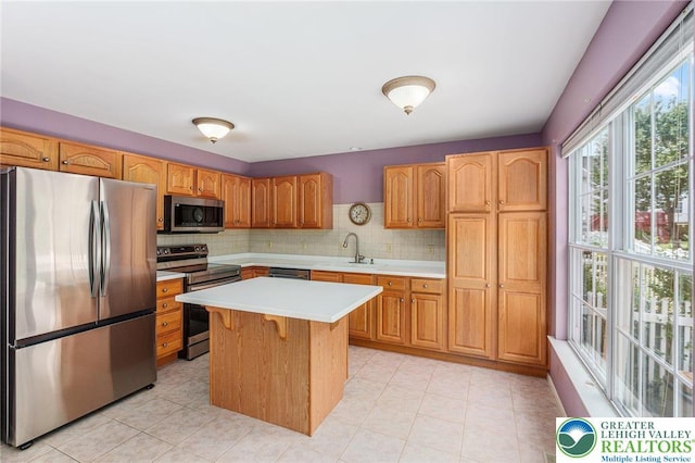 8171 Heritage Dr, Alburtis Boro, PA 18011 - photo 24