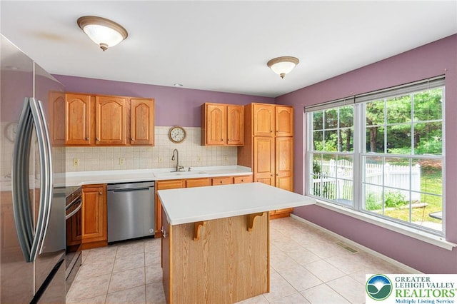 8171 Heritage Dr, Alburtis Boro, PA 18011 - photo 25